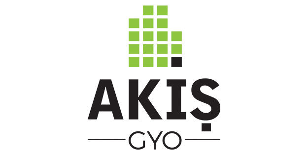 Akiş GYO’ya ‘Yatırımı Artış Lideri’ ödülü