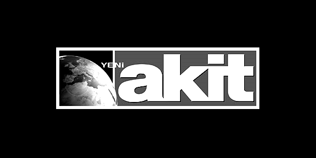 Akit ailesinin acı günü