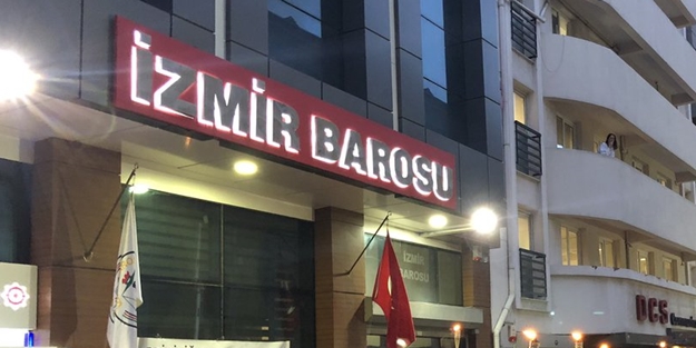 Akit de olmasa bunların maskelerini kim indirecek?