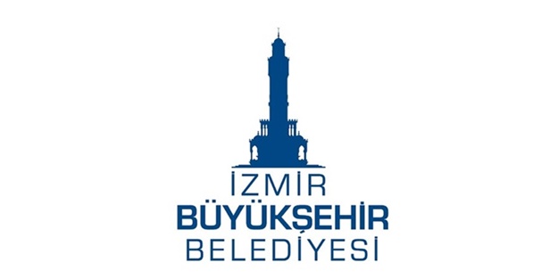 akit, Elazığ’a ihaneti yazdı, İzmir Büyükşehir Belediyesi itiraf etti...