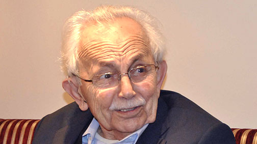 Akit hep yapılması gerekenleri yapıyor