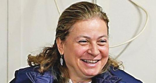 Akit, skandalları deşifre etmeyi sürdürüyor! Ağaç A.Ş. müdür çiftliğine döndü