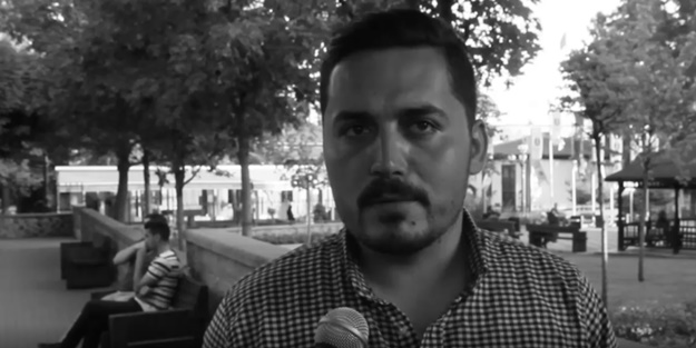 Akit sordu, vatandaş cevapladı! ‘15 Temmuz’u konserle değil, Kur’an-ı Kerim ve dualarla anmalıyız’