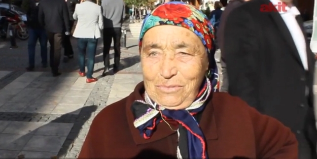 Hayatınız çocukluk hayalleriniz ile örtüşüyor mu?