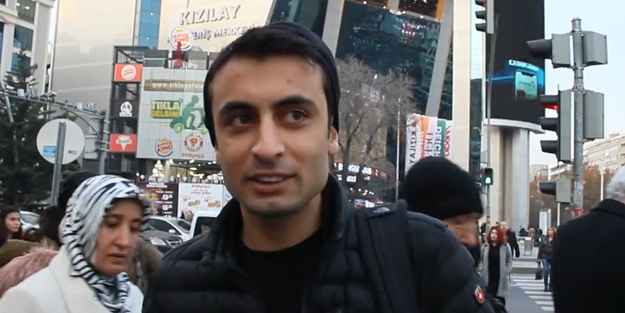 Akit Soruyor: Sizce asgari ücret ne kadar olmalı?