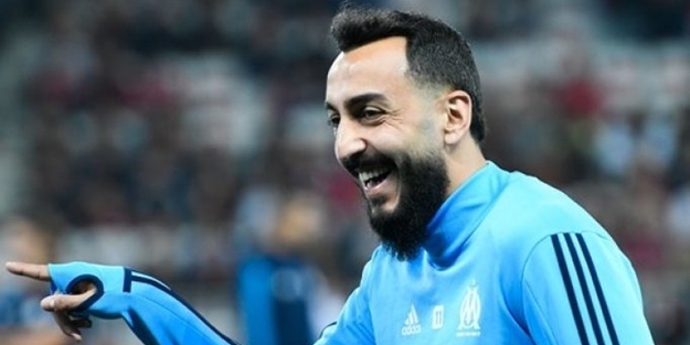 Akit Spor'un haberi dünya gündemini salladı