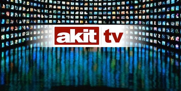Akit TV'de Fatih Duman soruyor Şevki Yılmaz cevaplıyor