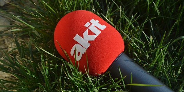 Akit TV neyin bedelini ödüyor?