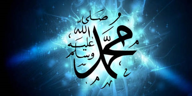 Akit TV MÎRÂC ÖZEL