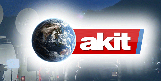 Akit TV Spor Bülteni test yayını