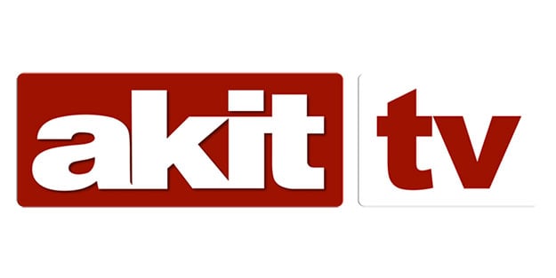 Akit TV'den kamuoyuna duyuru