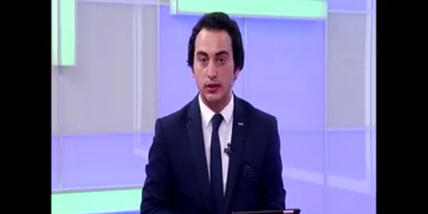 Akit TV'den manifesto gibi çıkış: Artık biz de varız