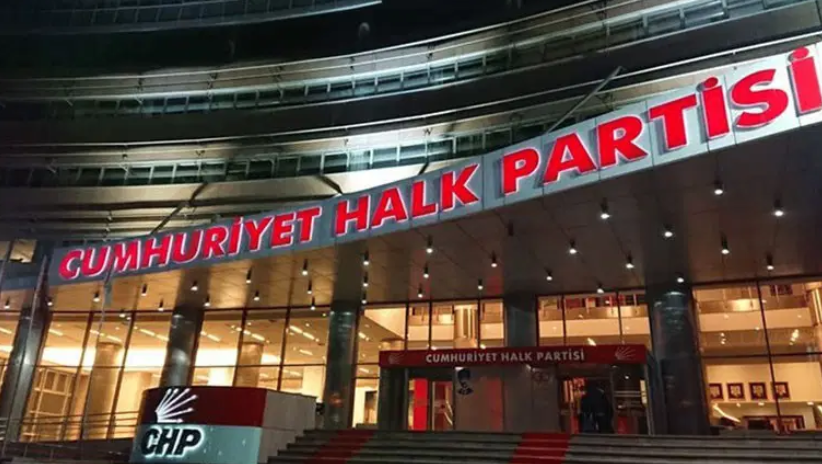 Akit yazarı İdris Günaydın itiraf etti: "Bazen CHP’ye haksızlık yapıyoruz!"