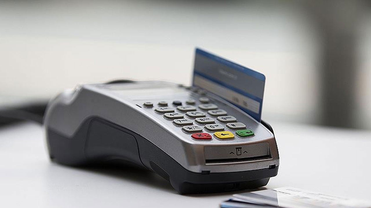 Akit yazdı bakanlık Pos tefeciliğini önlemek için harekete geçti