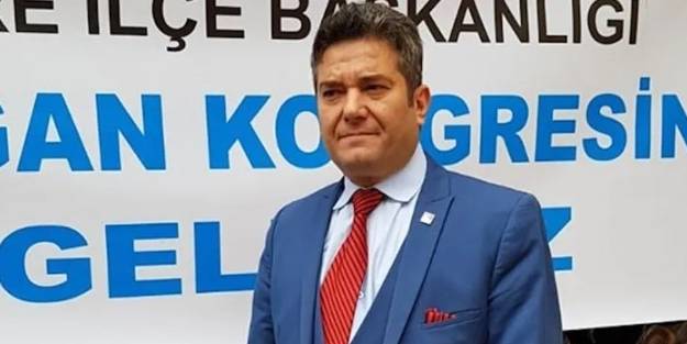Akit yazdı! CHP o ismi görevden almak zorunda kaldı