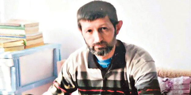 Akit yazdı nakil gerçekleşti