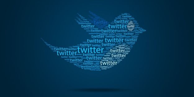  Akit, dünya sıralamasında “birinci” oldu