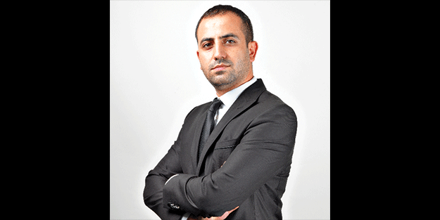 Akit’e ‘Araştırmacı Gazetecilik’ ödülü