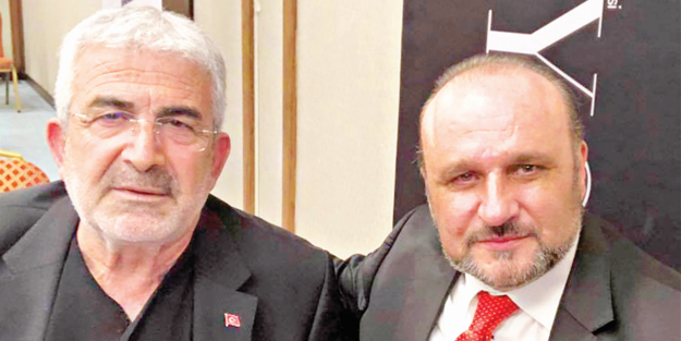 Akit’e bir ödül daha
