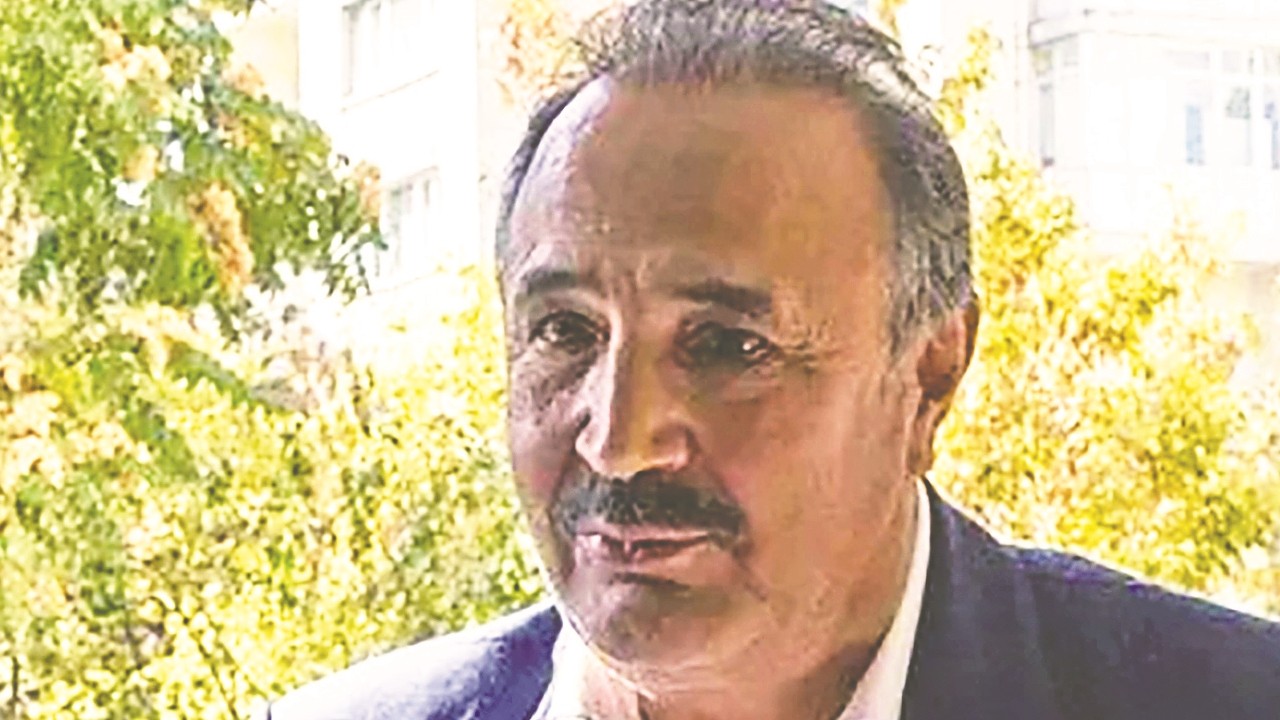 Akit’e konuşan CHP’li eski Bakan Mehmet Sevigen’den yolsuzluk iddialarına tepki: Eskiden olsa sokağa çıkamazdık