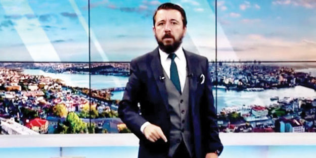 akit’i susturma girişimi yargıdan döndü