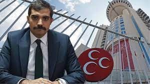 akit’in dünkü manşeti duruşmada gündem oldu