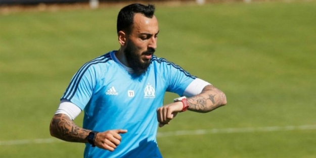 Akit'in haberi Fransa'da büyük ses getirdi