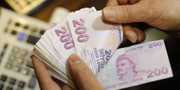 Haberimizin ardından KOSGEB'den açıklama geldi!