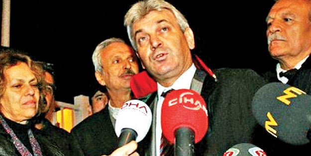 Akit’in haklılığı tescillendi! AYM, Çetinbaş’ın kalemini kırdı