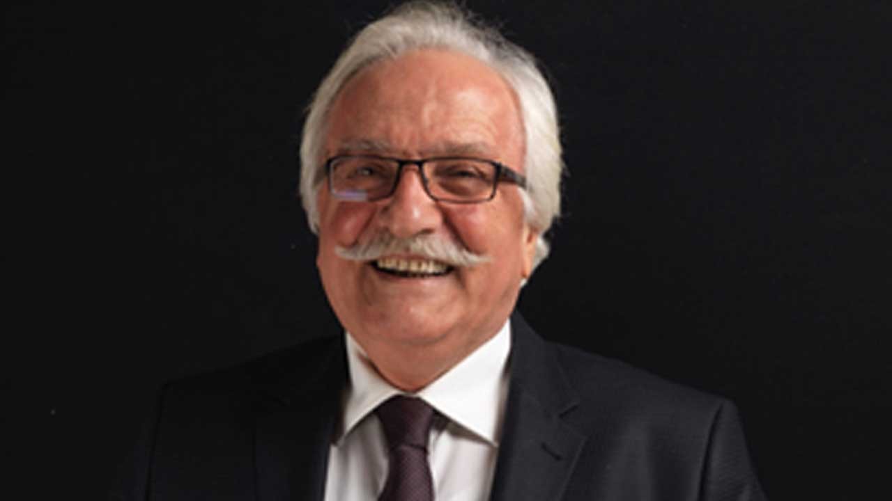 Akit’in merhum yazarı derin izler bıraktı! 