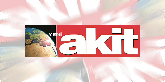 Akit'in umre talihlileri belli oldu