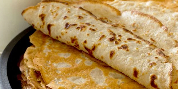 Akıtma (Cızlama) tarifi nasıl yapılır? Mayalı, sütsüz cızlama, Trakya ve Bulgaristan akıtması nasıl yapılır?