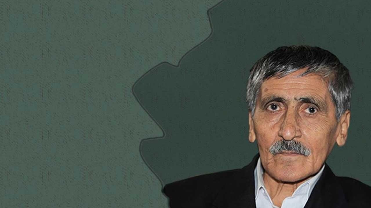 “Akit’ten başka gazete beni taşıyamaz” demişti! Büyük şair Karakoç’u rahmetle yad ediyoruz