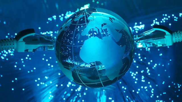 AKK'da önemli gelişme