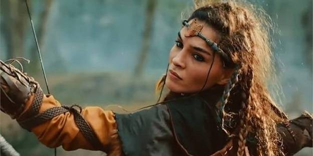 Akkız ve Batuga, oyunu bozabilecek mi?