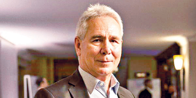 Akkök Holding İspanyol Megacolor’ı satın aldı