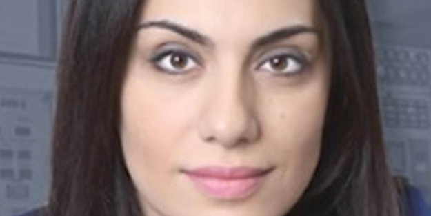 Akkuyu'dan casus çıktı!