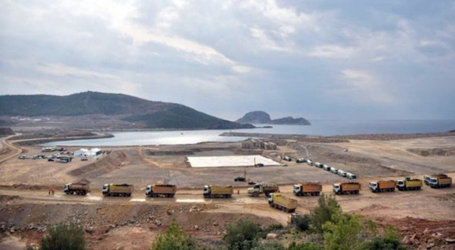 Akkuyu'nun parası nereden gelecek?