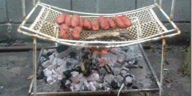 Akla zarar çözüm ve tasarımlar - FOTO