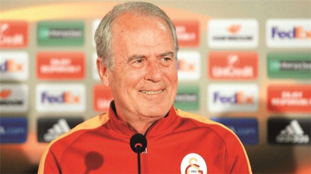 Aklımız ve yüreğimizle