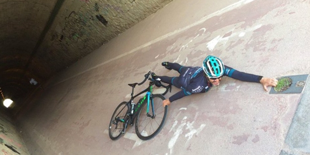 Aklımızı karıştıracak inanılmaz fotoğraflar