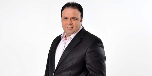 Aklın yolu bir be Nuh