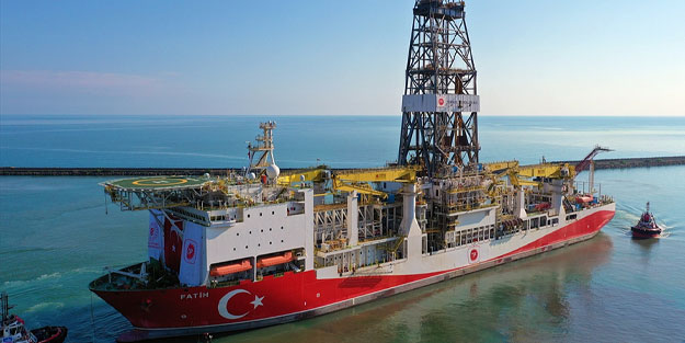 Aklınca Türkiye’yi tehdit etti! “Rusya harekete geçer”