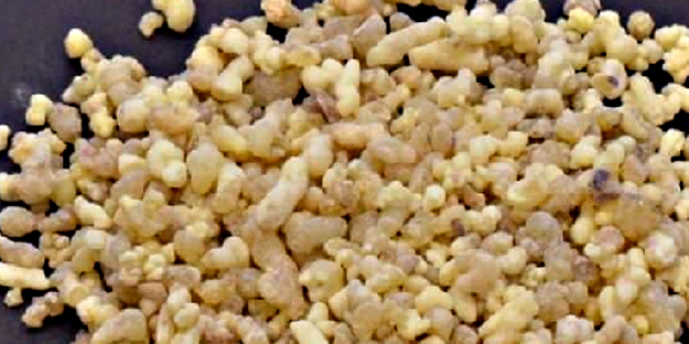 Aklınıza gelebilecek her hastalığa faydası var, duyan şaşırıyor! Türk uzmanı: nefes kesen besin, hiç eksik etmeyin!