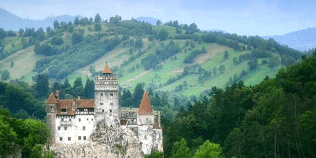 Aklınıza gelmeyecek şekilde Türklere bunu yaptı! O padişah öyle bir intikam aldı ki…