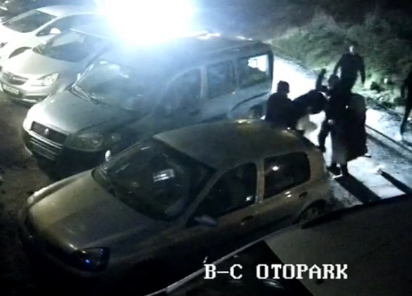 Aklınızı başınıza alın! Bunu yapan ev sahipleri yanar