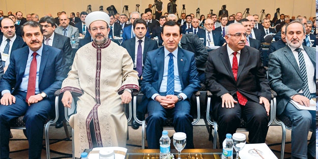 Aklınızı kimseye teslim etmeyin