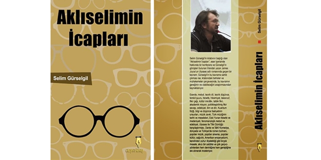 Aklıselimin icapları nihayet okurla buluştu