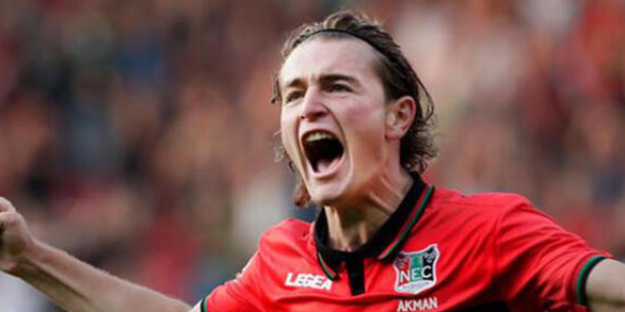 Akman ailesi Galatasaray'ı kuşattı!