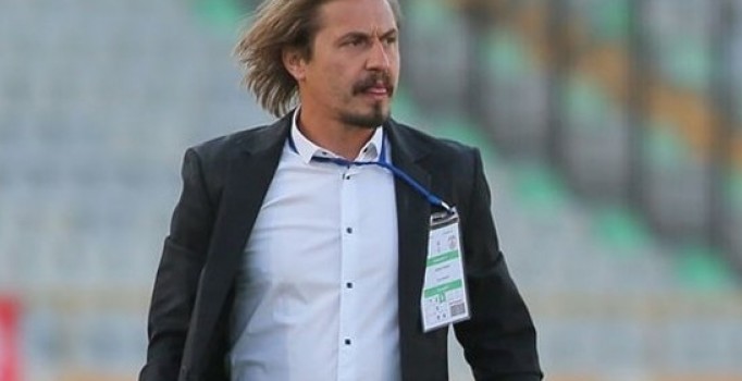 Akman: Erteleme kararı her açıdan doğru bir karar